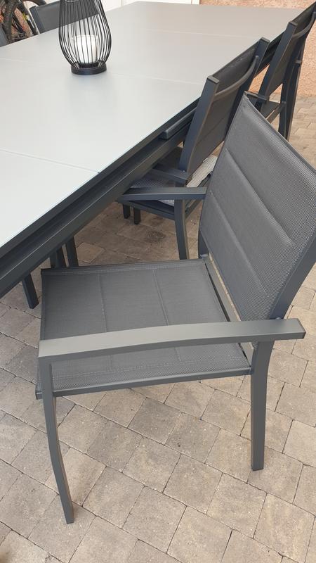 Otwórz okno opinii 4 na stronie 4