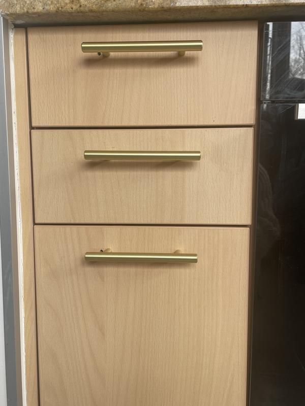 Abra o modal de avaliação 2 de 3