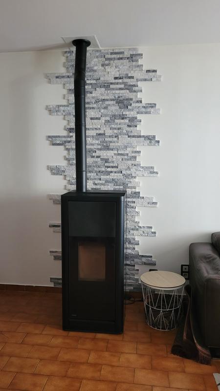 Ouvrir la fenêtre modale de l'avis 1 sur 1