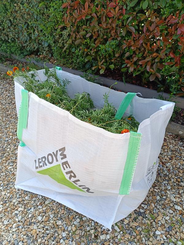 Ouvrir la fenêtre modale de l'avis 1 sur 3