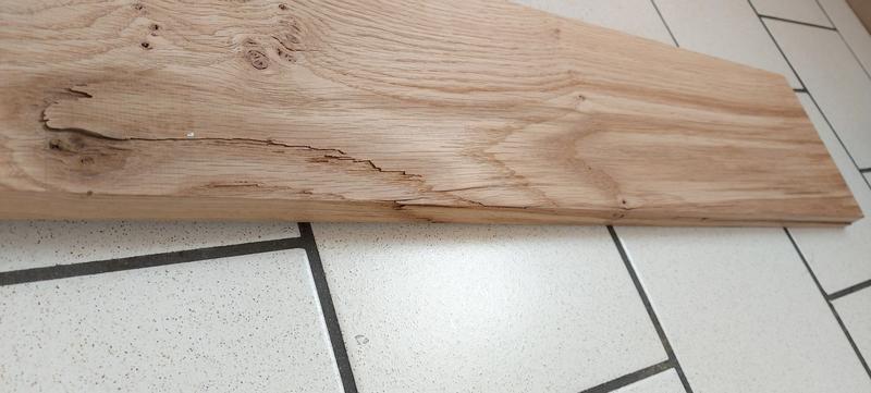 Ouvrir la fenêtre modale de l'avis 3 sur 4