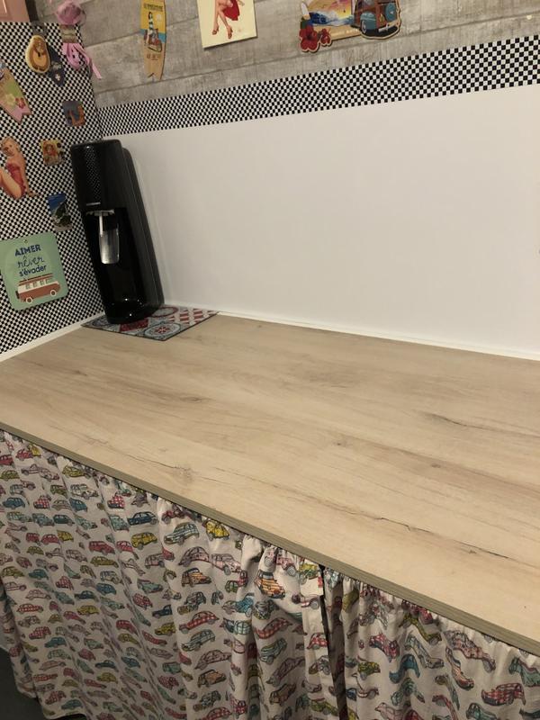 Ouvrir la fenêtre modale de l'avis 1 sur 1