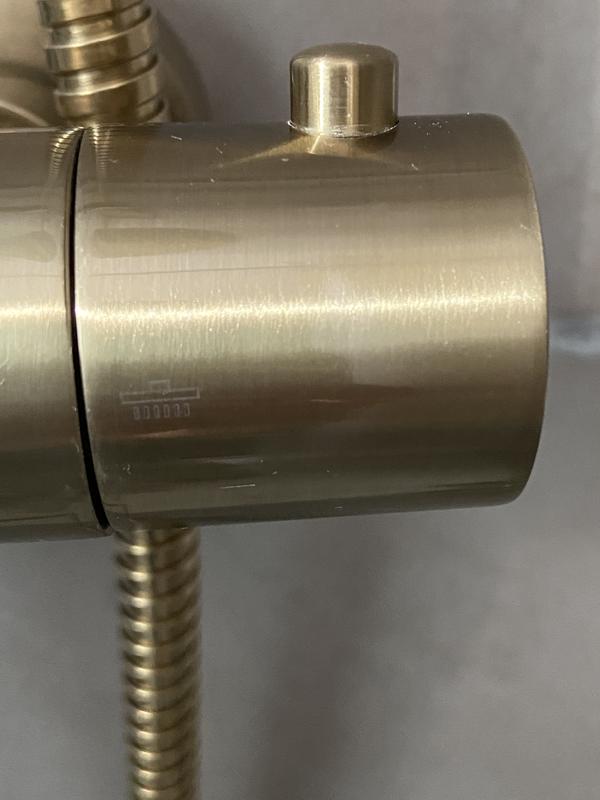 Ouvrir la fenêtre modale de l'avis 5 sur 6