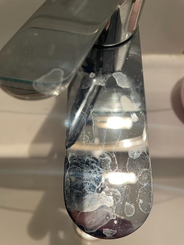 Ouvrir la fenêtre modale de l'avis 1 sur 2