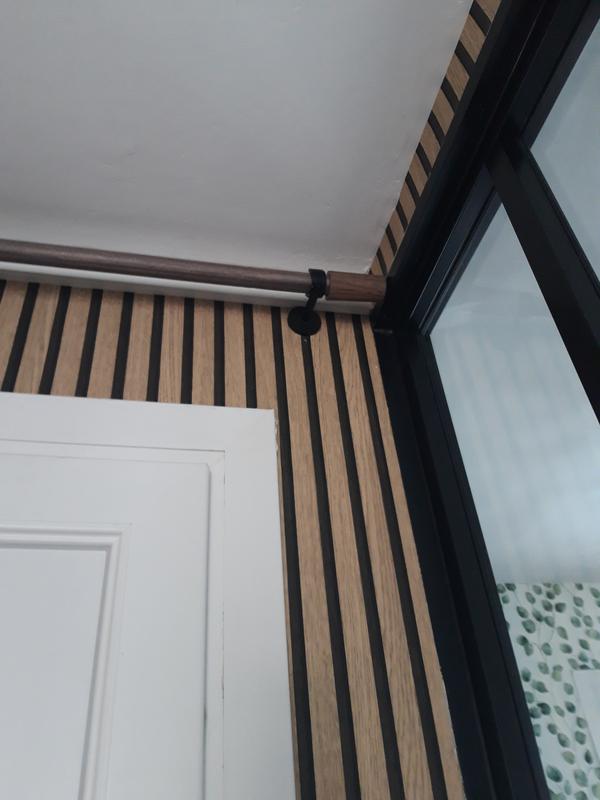 Abra o modal de avaliação 1 de 1