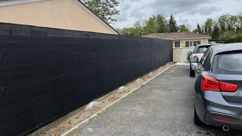 Ouvrir la fenêtre modale de l'avis 1 sur 2