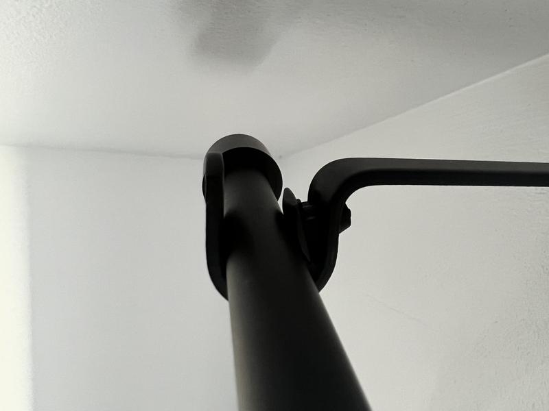 Ouvrir la fenêtre modale de l'avis 3 sur 5