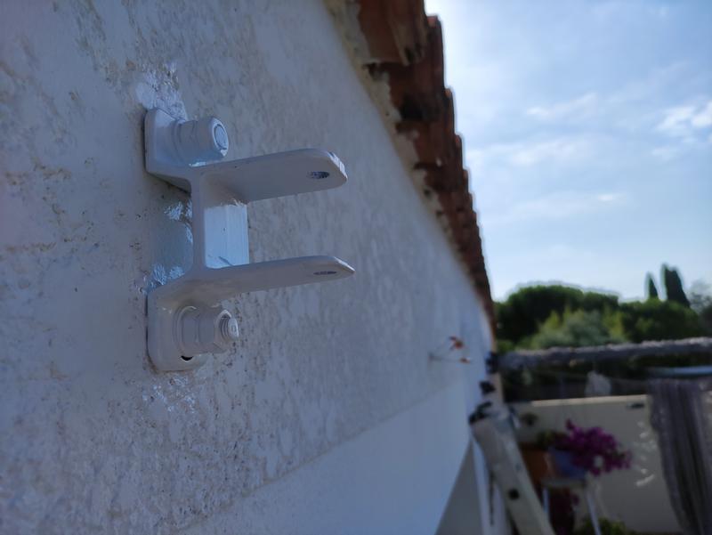 Ouvrir la fenêtre modale de l'avis 3 sur 4