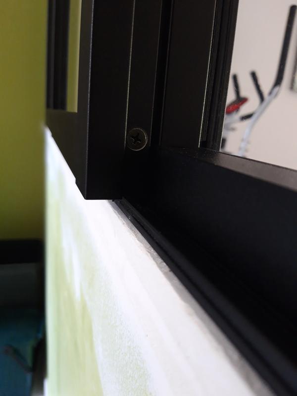 Ouvrir la fenêtre modale de l'avis 2 sur 3