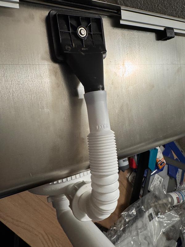 Ouvrir la fenêtre modale de l'avis 2 sur 6