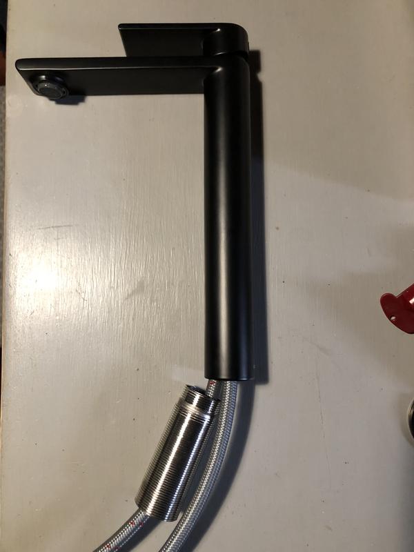 Abra o modal de avaliação 4 de 4