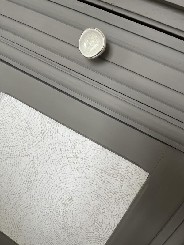 Ouvrir la fenêtre modale de l'avis 1 sur 1