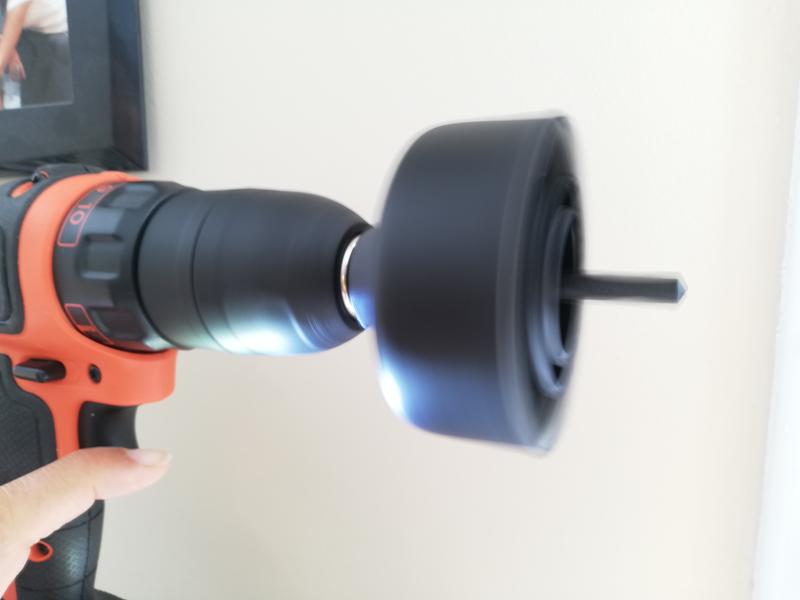 Ouvrir la fenêtre modale de l'avis 2 sur 2