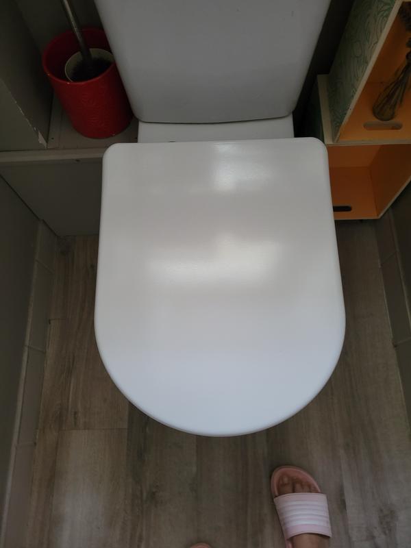 Ouvrir la fenêtre modale de l'avis 2 sur 2