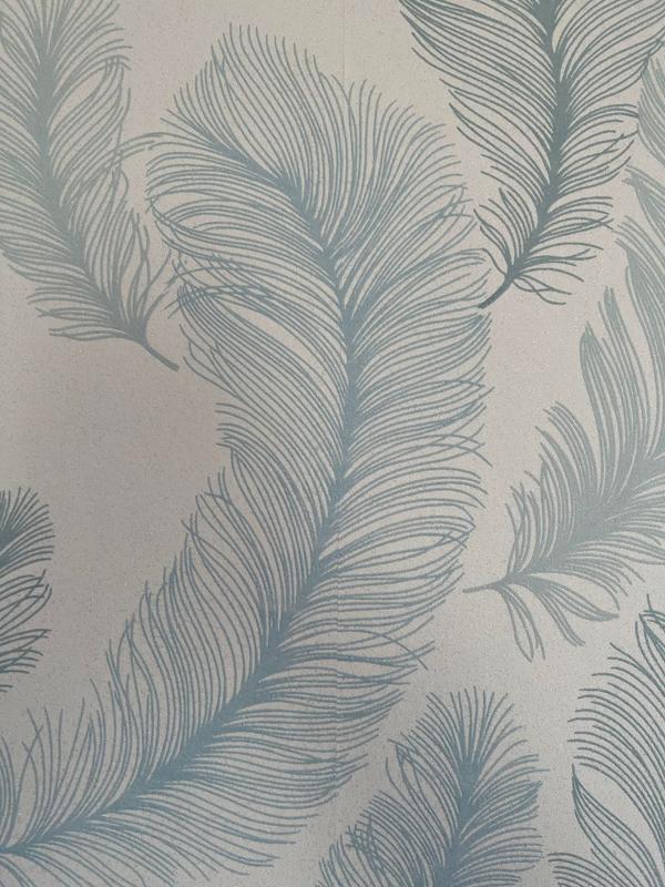 Ouvrir la fenêtre modale de l'avis 2 sur 3