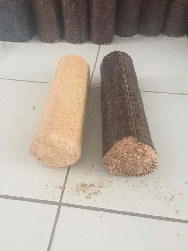 Ouvrir la fenêtre modale de l'avis 1 sur 2