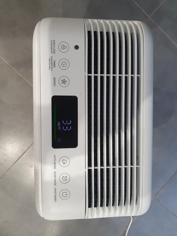 Otwórz okno opinii 2 na stronie 2