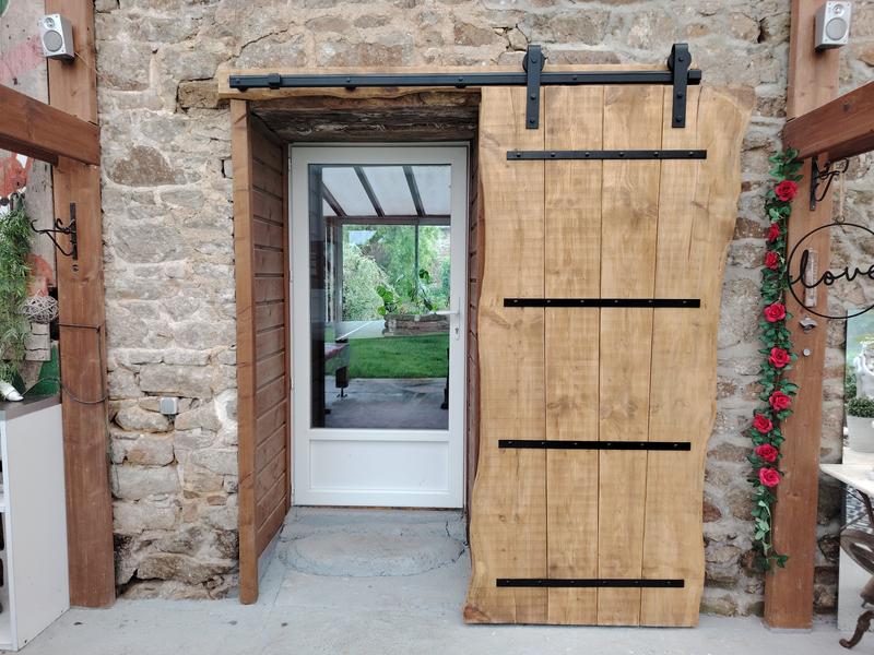 Otwórz okno opinii 4 na stronie 5