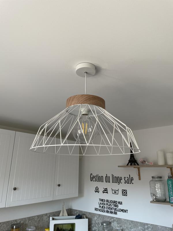 Ouvrir la fenêtre modale de l'avis 2 sur 4