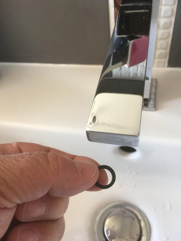 Ouvrir la fenêtre modale de l'avis 4 sur 5