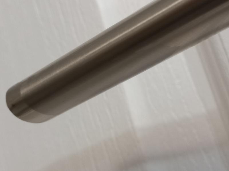 Ouvrir la fenêtre modale de l'avis 1 sur 2