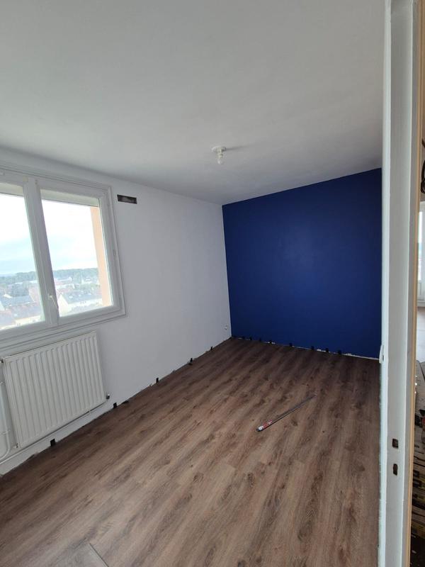 Ouvrir la fenêtre modale de l'avis 2 sur 2