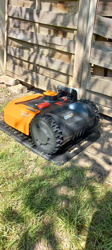 Ouvrir la fenêtre modale de l'avis 3 sur 3