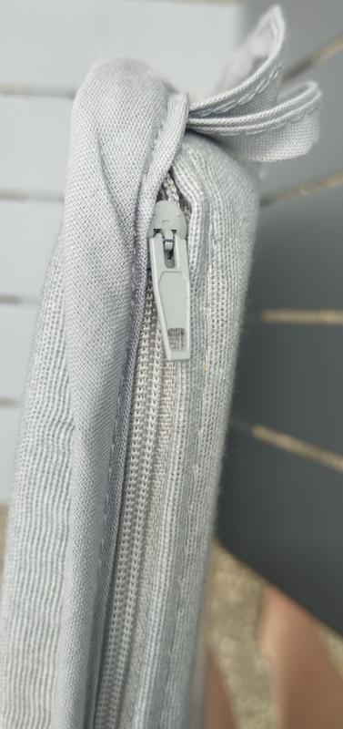 Ouvrir la fenêtre modale de l'avis 3 sur 4