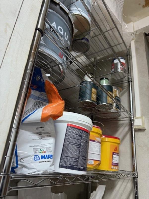 Ouvrir la fenêtre modale de l'avis 4 sur 5