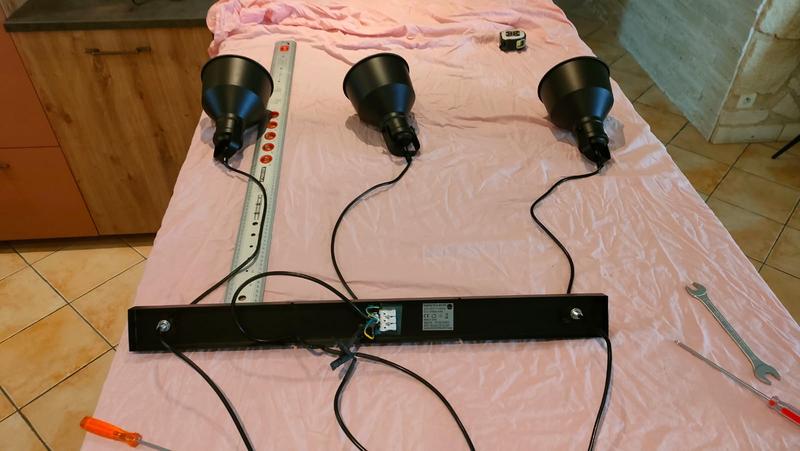 Otwórz okno opinii 1 na stronie 6