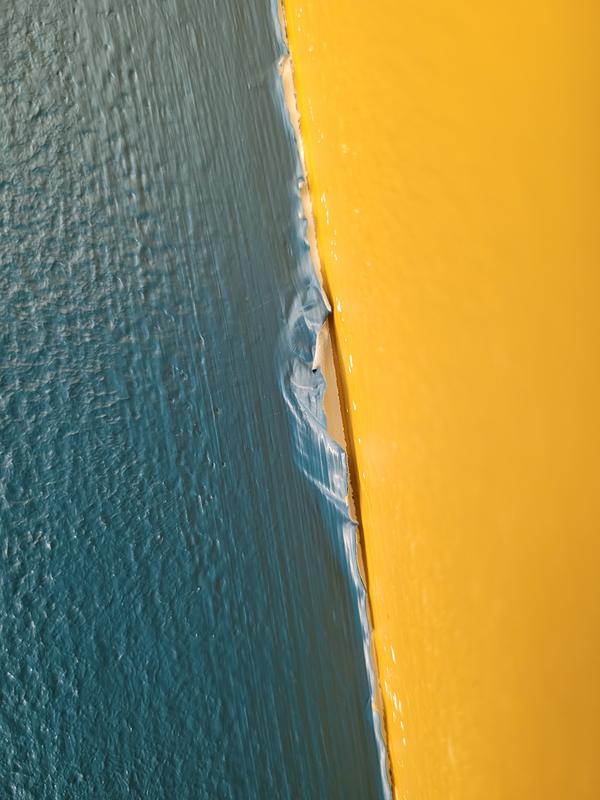 Ouvrir la fenêtre modale de l'avis 2 sur 2