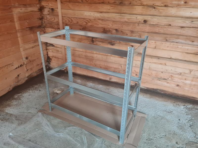 Ouvrir la fenêtre modale de l'avis 3 sur 3