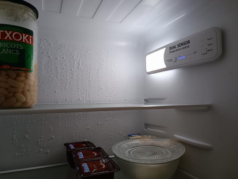 Ouvrir la fenêtre modale de l'avis 2 sur 3