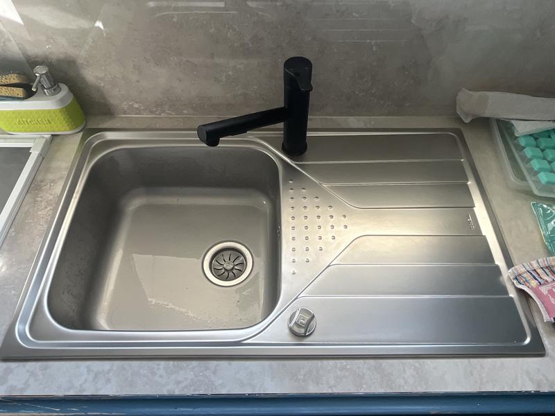 Ouvrir la fenêtre modale de l'avis 1 sur 1