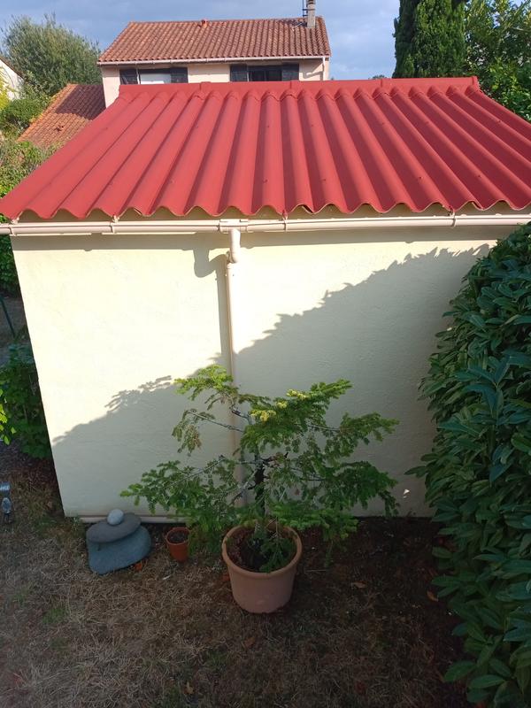 Ouvrir la fenêtre modale de l'avis 1 sur 1