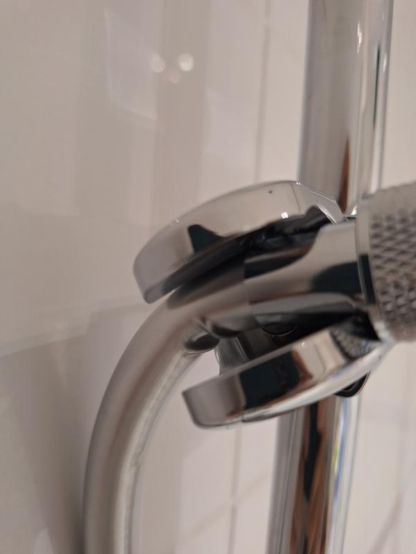 Ouvrir la fenêtre modale de l'avis 1 sur 2