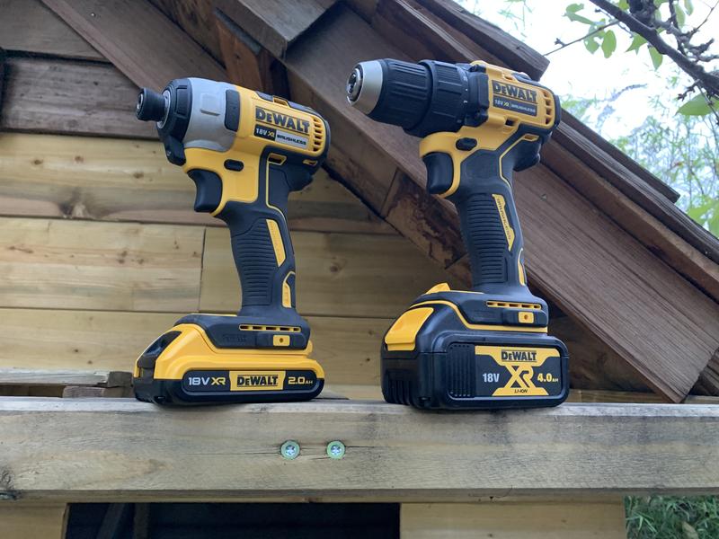 Ouvrir la fenêtre modale de l'avis 1 sur 2