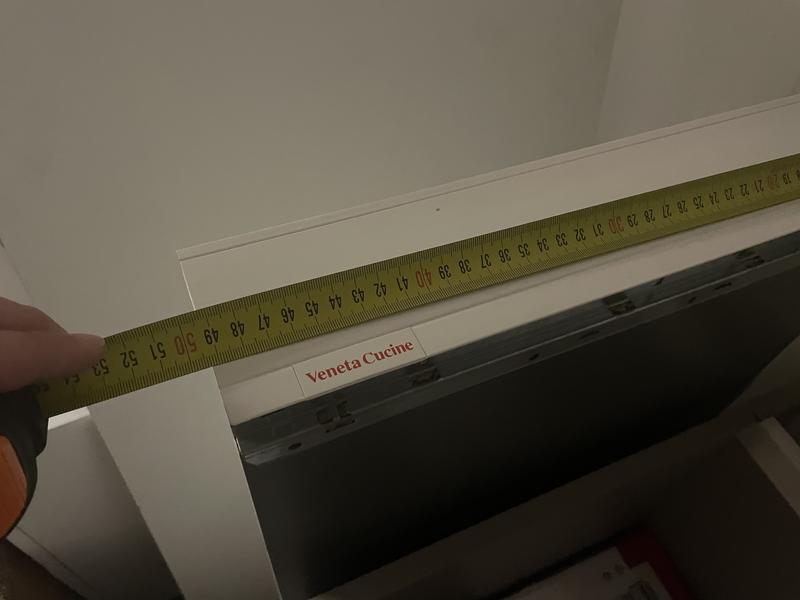 Abra o modal de avaliação 1 de 2