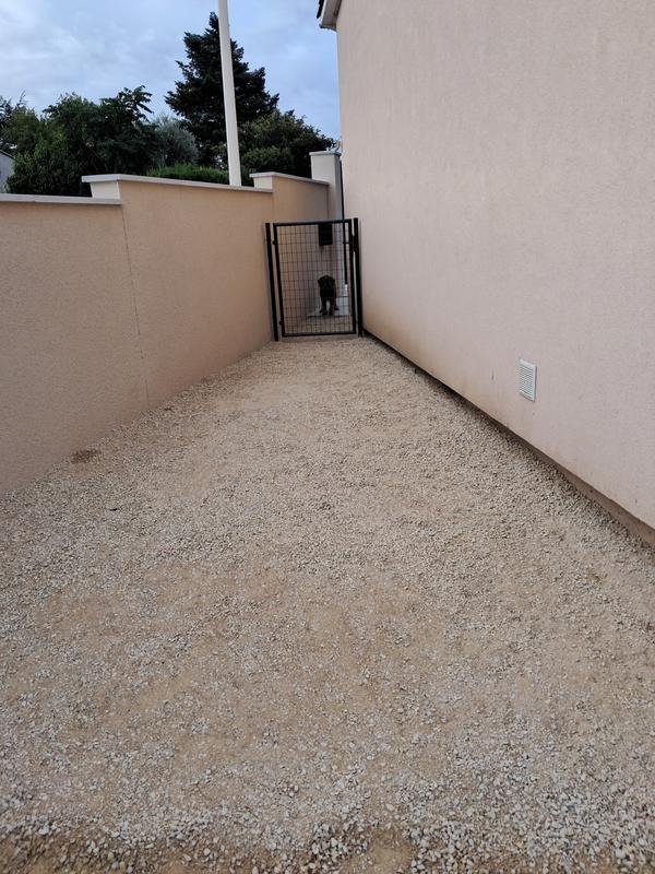 Ouvrir la fenêtre modale de l'avis 1 sur 1