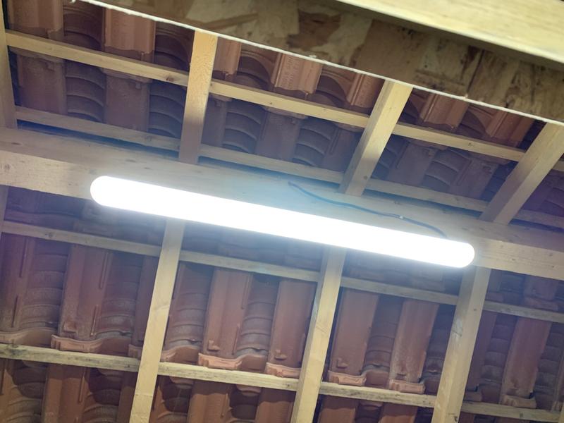 Ouvrir la fenêtre modale de l'avis 2 sur 2