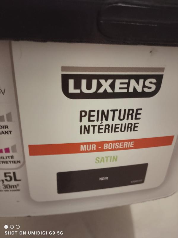 Ouvrir la fenêtre modale de l'avis 1 sur 2