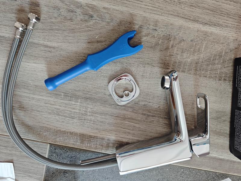 Ouvrir la fenêtre modale de l'avis 1 sur 4