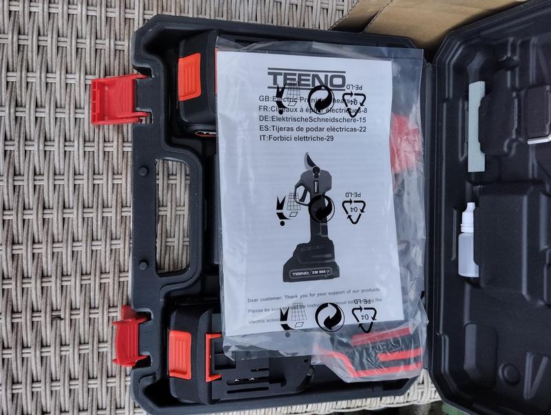 Ouvrir la fenêtre modale de l'avis 1 sur 1