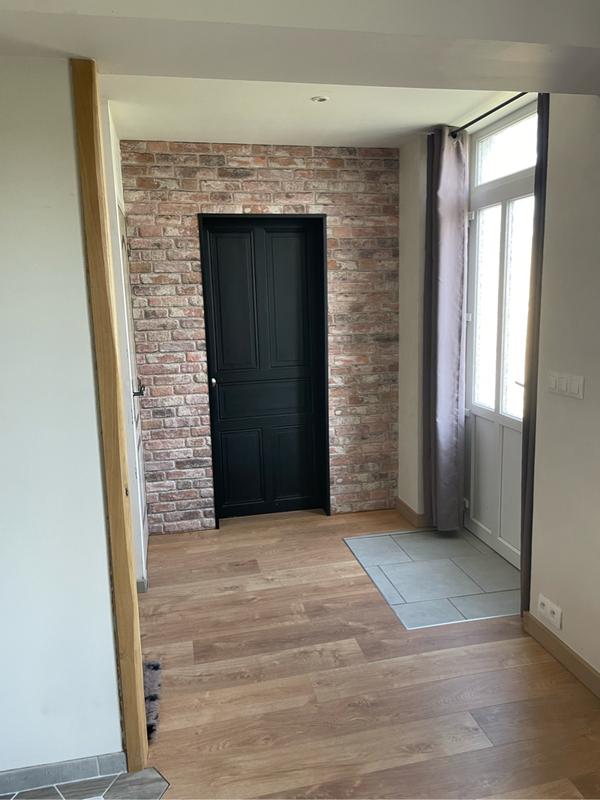 Ouvrir la fenêtre modale de l'avis 1 sur 1