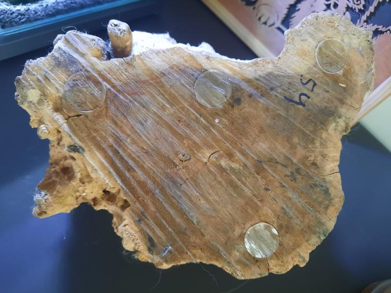 Otwórz okno opinii 3 na stronie 4