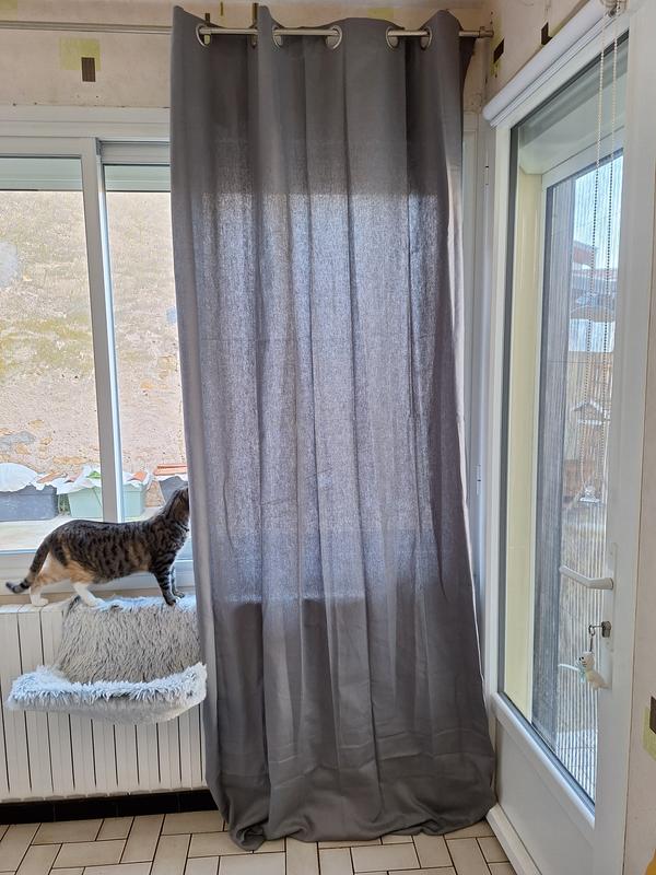 Abra o modal de avaliação 1 de 6