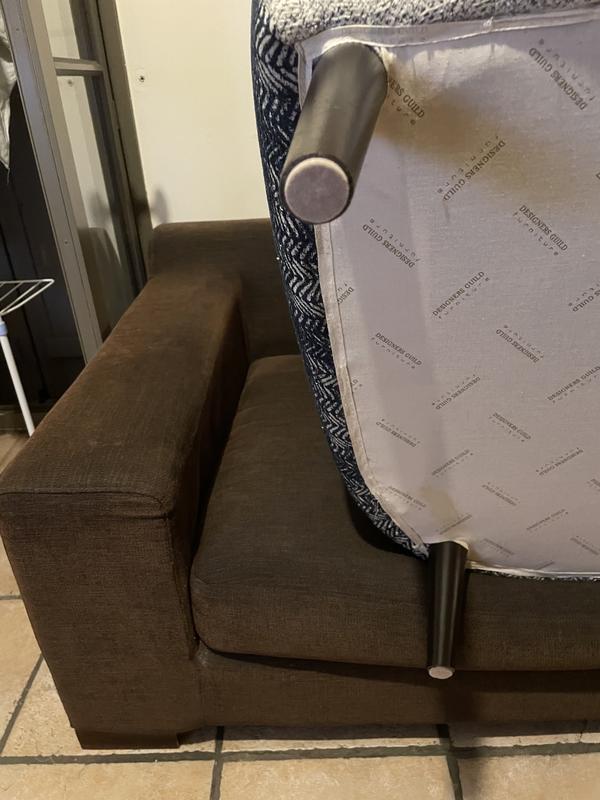 Abra o modal de avaliação 4 de 5