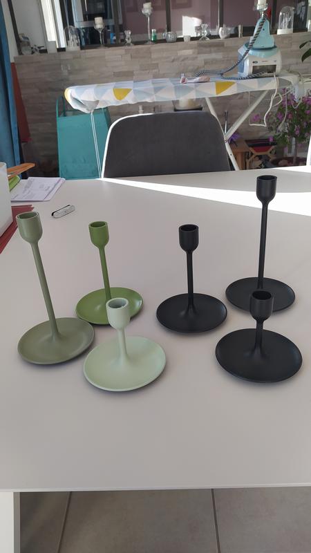 Ouvrir la fenêtre modale de l'avis 1 sur 3