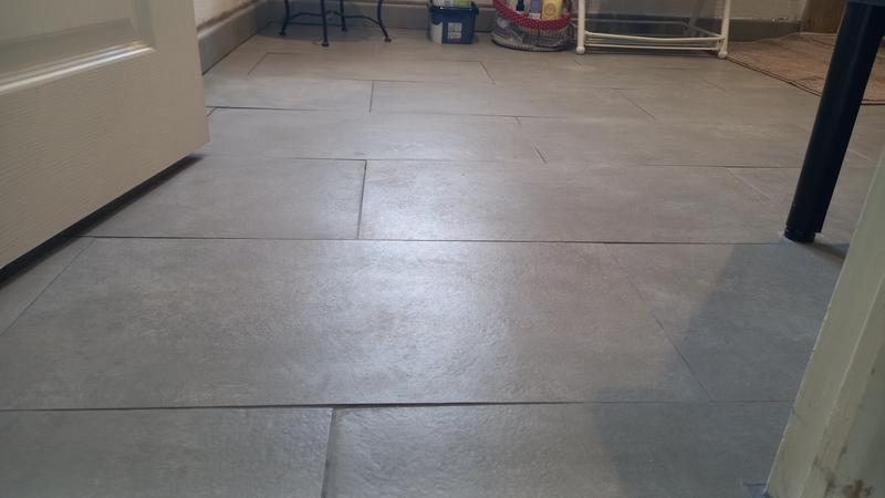 Abra o modal de avaliação 2 de 2