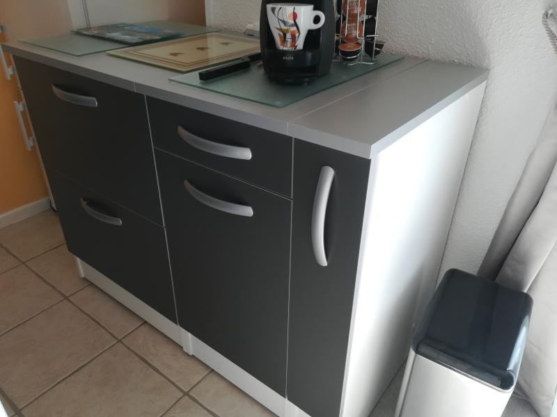 Ouvrir la fenêtre modale de l'avis 3 sur 3